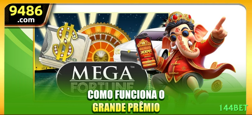 Screenshot - 144bet 🔴⚫ Even money + insurance na roleta: hedge zero com small bet — proteção extra em grind! 🎡🛡️