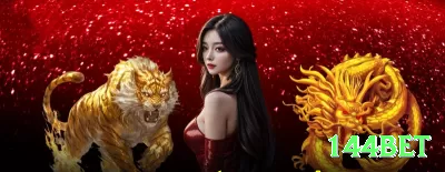 bet3333 Pro v3.3.9 Screenshot 2 - 144bet 🃏💎 Blackjack com contagem Zen Count: vantagem real de +1.5% sobre a casa — pare de doar dinheiro pro cassino e comece a lucrar de verdade! 🃏📈