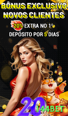 bet478 Live Casino Mega Screenshot 3 - 144bet 🃏📈 Overbet no river com nuts: use size grande contra calling station — extrai máximo valor possível! 💪💰