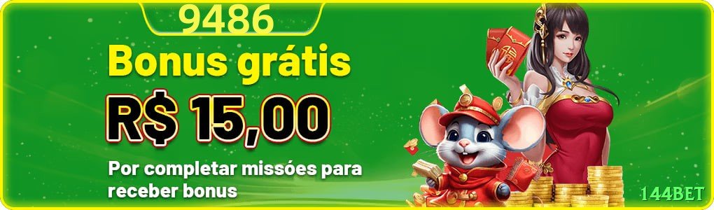 Screenshot - 144bet 🎰🛡️ Sessão de 100 spins com stake fixo: anote resultados — identifique máquinas “quentes” para próximas sessões! 📝💵