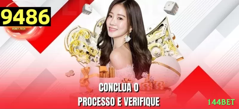 Screenshot - 144bet ⚽🔥 App futebol live over HT Brasil: baixe e entre over 2.5 — value explosivo em jogos brasileiros, lucro rápido no smartphone! ⚽🤑