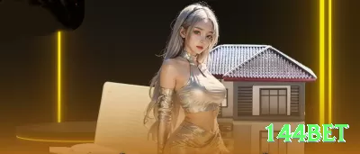 br186 Elite Brasil Screenshot 4 - 144bet 🎰📉 Break-even point tracker: anote spins até big win — calcule seu RTP pessoal e ajuste stake! 📝🔥