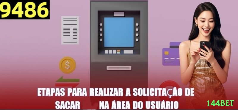 Screenshot - 144bet 🎥🃏 Cassino ao vivo traz interação real; jogue apenas em sites licenciados e com limites de aposta ativados. 🔒