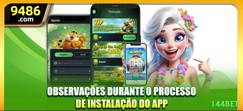 Screenshot - 144bet 🎰🛡️ Sessão de 100 spins com stake fixo: anote resultados — identifique máquinas “quentes” para próximas sessões! 📝💵