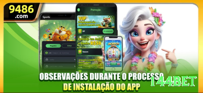 br7spin APK Mega v1.6.1 Screenshot 1 - 144bet 🟢🎥 Apostas ao vivo trazem intensidade; para não perder o controle, defina limites e faça pausas quando sentir pressão. ⚠️💸