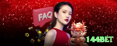 br7spin APK Mega v1.6.1 Screenshot 3 - 144bet 🧠🛑 No poker, paciência e autocontrole são fundamentais; se estiver cansado, pare e volte outro dia. 😮‍💨