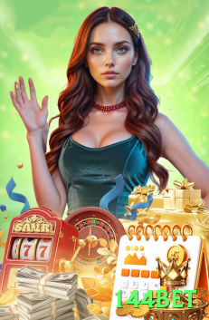 br7spin APK Mega v1.6.1 Screenshot 1