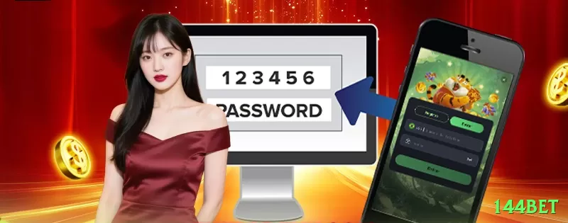 Screenshot - 144bet 🔴🟢 D’Alembert equilibrado: +1 unidade após perda, -1 após vitória — recuperação lenta e segura para bankrolls médios! ⚖️🎡