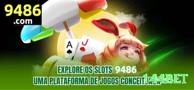 bsb888 - Plus v3.5.1 Screenshot 2 - 144bet 🔴⚫ Na roleta, existem muitos tipos de aposta; escolha opções mais simples e mantenha sempre o controle do orçamento. 🎰