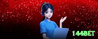 bt036 - Champion Earning App Screenshot 3 - 144bet ⚽💡 Futebol brasileiro under 2.5 em times defensivos: value constante em Série A — lucro fixo semanal! 📊🔥