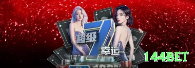 bx365 Jackpot Deluxe v4.2.9 Screenshot 2 - 144bet 🎰✨ Em slots progressivos, jogue quando o jackpot estiver bem acima da média histórica — aumenta a expectativa de retorno (RTP efetivo)! 🌟💰