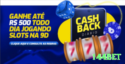 c9bet Max Gaming App Screenshot 3 - 144bet 🎰🔥 Max bet em tumbling reels: cada cascade multiplica wins — um spin pode pagar 2000x+ em cadeia explosiva! ✨🤑