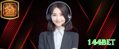 cachacabet - VIP Super Screenshot 4 - 144bet ✅🔒 Apostar online exige plataformas licenciadas e regulamentadas para maior segurança e justiça nos jogos. 🛡️