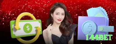 cc44 Game Supreme v5.2.1 Screenshot 4 - 144bet 🃏🔥 Poker App semi-bluff flush: baixe e ganhe tickets — check-raise draws e maximize equity no seu telefone! 💪🤑