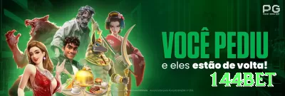 ceobet Max - Casino & Slots Screenshot 2 - 144bet 🎰🔥 Slots Megaways + max bet no hot streak: chain cascades podem pagar 5000x+ em um spin — stake alto quando multipliers sobem, vira milionário rápido! ✨🤑