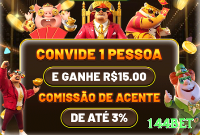 dj5 Casino Legend v1.7.0 Screenshot 2 - 144bet 🎰✨ Feature drop slots: aumente stake 5x quando feature “devendo” >200 spins — estatística recompensa! 📊🤑