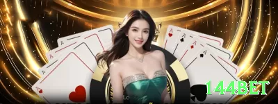 dj5 Casino Legend v1.7.0 Screenshot 3 - 144bet 🃏⚡ Blackjack App surrender + deviation pro: download + modo treino ilimitado — reduza edge para 0.1% e grind milhares por dia no seu smartphone! 📉🤑