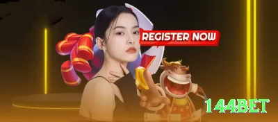 e79.bet Supreme Jackpot Screenshot 2 - 144bet 🎰✨ Plinko App multiplier ramp: download + free credits — aposte crescente e multiplique 1000x+ no seu smartphone! 🪙🤑