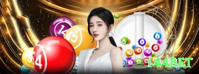 ed7bet App Champion v4.6.5 Screenshot 3 - 144bet ⚽🔥 Under 2.5 + BTTS no 2T: entre live se 1-1 HT — odds sobem e value insano! ⚽🔥