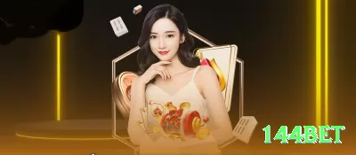 eebpg Supreme APK v4.2.0 Screenshot 2 - 144bet 🎰🌀 Slots App com jackpot progressivo diário: faça o download, ative 150 spins sem depósito e persiga o mega jackpot — um único hit de 10.000x+ muda tudo, e quem baixa primeiro pega a fatia maior! 🌟💰