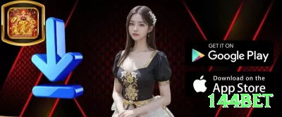 eebpg Supreme APK v4.2.0 Screenshot 4 - 144bet 🎲📈 2-1-2-4 system (roulette): progressão moderada — 4 vitórias = +9 unidades com baixo risco! ⚖️💵