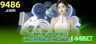 f99 Slots Gold v2.8.6 Screenshot 1 - 144bet 🎲💹 Crash App manual 10x override: download + free rounds — cash out em rounds loucos e lucro diário 400%+ no bolso! 📈🔥