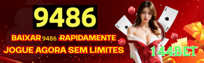 fadas777 Games Legend Screenshot 4 - 144bet 🎰🛡️ Baccarat App banker hedge tie: baixe + bônus 250% — flat banker com small tie side para lucro estável + upside extra no celular! 🃏💵