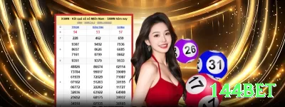 fbbet - Casino Champion Screenshot 2 - 144bet 🃏🔥 Blackjack side bets como 21+3: combine com estratégia básica — odds altas em royal flush hits pagam fortunas extras! ✨💵