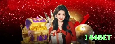 game Pro New Screenshot 1 - 144bet 🃏📈 Blackjack App counting app: download + prática ilimitada — memorize Hi-Lo e vire a vantagem contra o cassino no seu bolso! 🧠🤑