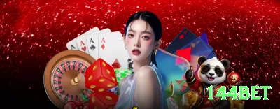 gamepadpg - Casino VIP Screenshot 2 - 144bet 🃏⚡ Blackjack card counting app practice: memorize e aplique — vire a mesa contra o cassino! 🧠🤑