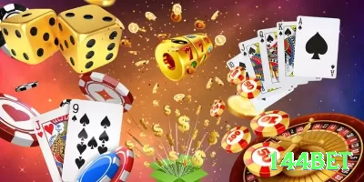 gfg777 Pro - Free Download Screenshot 2 - 144bet 🎰🔥 Free spins com multiplier crescente: como em Dead or Alive — um bom round paga 10.000x+ com paciência! 🔥🤑