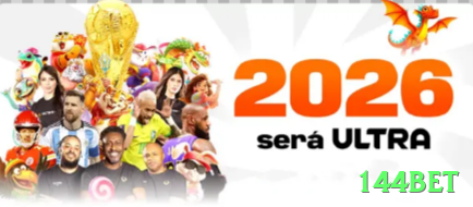 gg789 Elite Brasil Screenshot 1