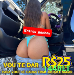 go606 Live Legend v4.5.3 Screenshot 1