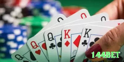 gtwin Plus - Free Download Screenshot 3 - 144bet 🃏📈 Blackjack App counting practice: download + modo treino — vire a vantagem e sugue o cassino! 🧠🤑