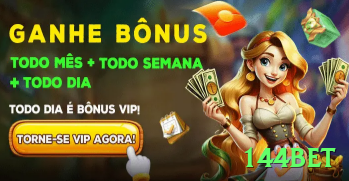 hh888 Slot Machine Turbo Screenshot 1 - 144bet 🎰📉 Volatilidade baixa + grind longo: spins baratos com RTP alto — acumule small wins para lucro estável! 🛡️💰