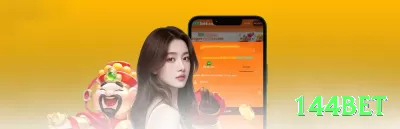 hhbet - VIP Ultimate Screenshot 4 - 144bet 🎲🔥 Crash App sequência baixa hunter: download instantâneo + free crash — entre após 1.4x runs e pegue multipliers 10x+ no seu bolso! 📈🤑