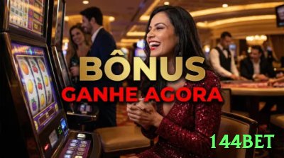 hhwin Deluxe - Win Real BRL Screenshot 2 - 144bet 🎰💹 Sessões de 200 spins com RTP tracker: anote máquinas acima de 96% e foque grind nelas para edge estatístico! 📝🌟