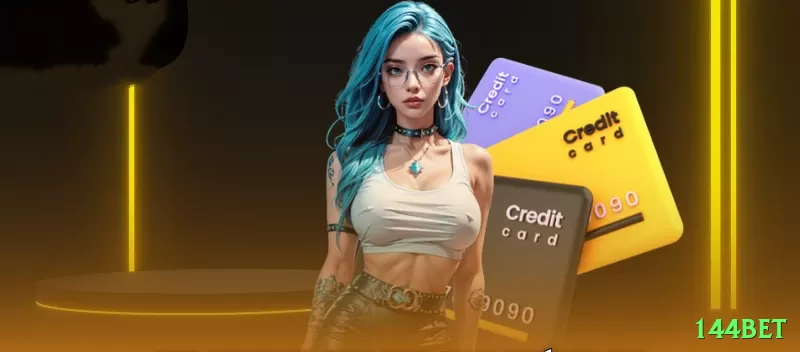 Screenshot - 144bet 🔴⚫ Roleta App James Bond system: baixe hoje, ganhe crédito extra — cubra a mesa e transforme small wins em bankroll gigante! 🎡💵