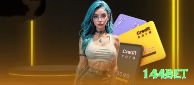 hrbet Bonus Turbo v2.1.8 Screenshot 1 - 144bet ⚽💡 BTTS no HT + over 1.5 FT: combine em jogos com gols cedo — odds compostas pagam muito em ligas goleadoras! 🔥💵