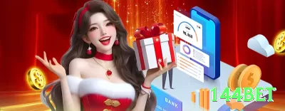 iribet Slots Elite v2.0.3 Screenshot 2 - 144bet 🎰💹 Slots high volatility + trigger bet: stake máximo quando bônus está “devendo” — um único hit de 500x+ muda sua vida financeira! 🌟🤑