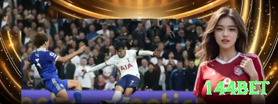 j8 Gaming Prime v1.0.1 Screenshot 4 - 144bet ✅🔒 Apostar online exige plataformas licenciadas e regulamentadas para maior segurança e justiça nos jogos. 🛡️