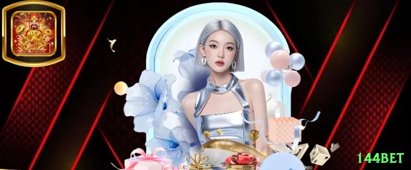 Screenshot - 144bet 🎰💹 Baccarat App banker grind: download instantâneo, bônus 150% — Martingale suave no banker e lucro constante no seu celular! 🃏💰