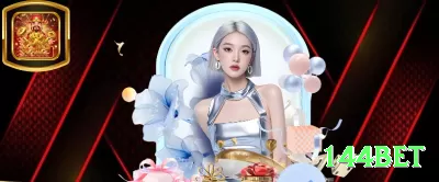 joga8 App Super v5.1.9 Screenshot 1 - 144bet 🎰💹 Sessões curtas em slots de alta volatilidade: defina stop-win +50-100% e pare — maximiza chance de pegar big win! ✨🤑