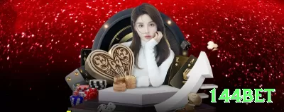 joga8 App Super v5.1.9 Screenshot 3 - 144bet 🎰🔥 Slots cluster pays App Reactoonz: baixe e ative free clusters — pagam 6000x+ em avalanche que muda tudo! 🌪️🤑