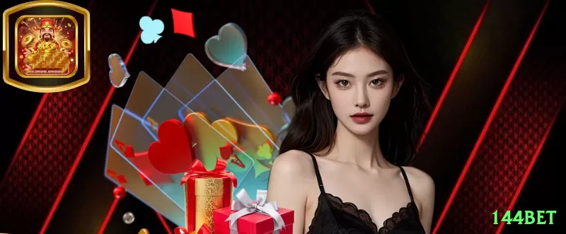 ka777 Money Deluxe v4.4.0 Screenshot 1