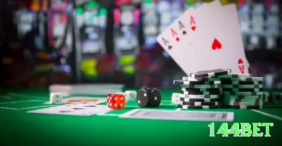 kto Royal - Free Download Screenshot 1 - 144bet 🃏🔥 Continuation bet seletivo: c-bet 60% flops em posição — force folds e construa potes grandes com value! 💪🤑