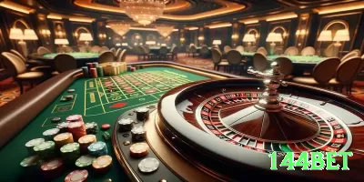 kto Royal - Free Download Screenshot 4 - 144bet 🃏📉 Probe bet river com nuts disfarçados: induza call de second best — value extra em todo pote! 🧠💵