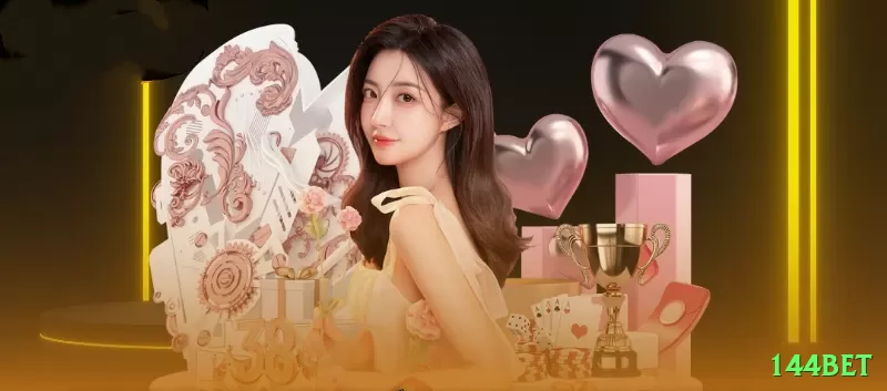 Screenshot - 144bet 🃏⚡ Poker exploitative max: identifique fish e esmague com overbet e 3-bet light — winrate 10bb/100 fácil contra recreativos! 🤑🏆