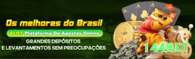 leaobet King New Screenshot 1 - 144bet ✅🔒 Apostar online exige plataformas licenciadas e regulamentadas para maior segurança e justiça nos jogos. 🛡️