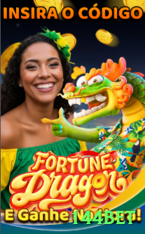 leaobet King New Screenshot 2 - 144bet 🎰🛡️ Bankroll de 300 unidades mínimas para Martingale: sobreviva a 8-9 perdas seguidas — essencial para grind seguro! 🛡️📈